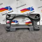 504044165 Накладка панели приборов для Iveco