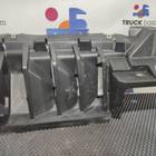 9615207323 Шумоизоляция двигателя для Mercedes-Benz Actros New Actros MP4 (с 2011)