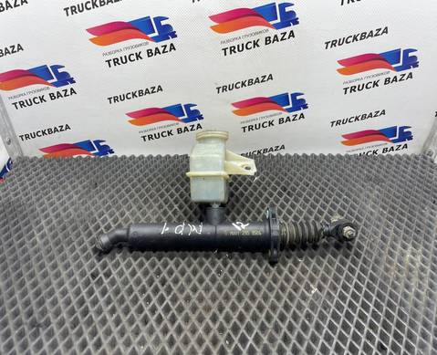 0012959506 Цилиндр сцепления главный для Mercedes-Benz Actros MP1 (с 1996 по 2003)