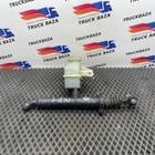 0012959506 Цилиндр сцепления главный для Mercedes-Benz Actros MP1 (с 1996 по 2003)