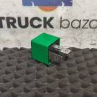2423863 Реле 24V для Sinotruk Sitrak C7H