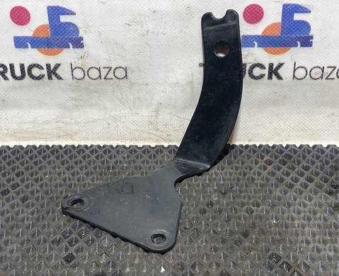 81517150571 Кронштейн проводки для Man TGX