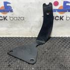 81517150571 Кронштейн проводки для Daf CF IV (с 2017)