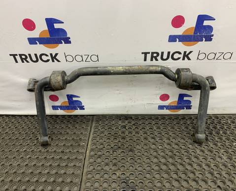 651152906016 Стабилизатор передний для КАМАЗ 5490 (с 2013)