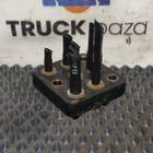 1363871 Распределитель тормозных сил для Fiat Ducato