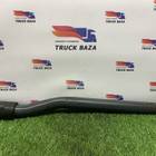 1629036 Кронштейн крыла заднего для Daf CF III (с 2013 по 2017)