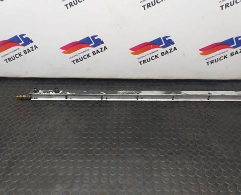 1864753 Рейка топливная (рампа) для Scania 5-series