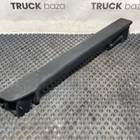 1907849 Ручка двери левой для Peugeot Boxer II (с 2006)