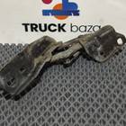 2491806 Петля дефлектора кабины левая для Scania 4-series P (с 1995 по 2007)