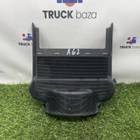 A9434620343 Кожух рулевой колонки для Mercedes-Benz Actros MP3 (с 2008)