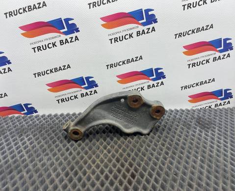 20540747 Кронштейн генератора для Renault Premium II (с 2005 по 2013)