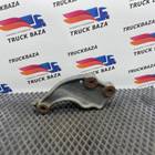 20540747 Кронштейн генератора для Renault Premium II (с 2005 по 2013)