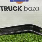 A9406890642 Кронштейн приборной рамки для Mercedes-Benz Axor