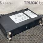 A0034461902 Блок управления CPC4 для КАМАЗ 5490 (с 2013)