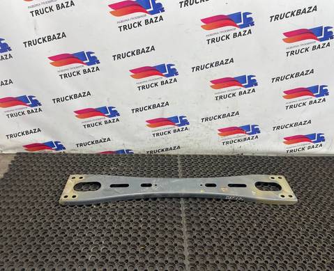1911622 Траверса рамы для Daf XF106 (с 2012)