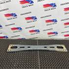 1911622 Траверса рамы для Daf XF106 (с 2012)