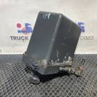 9605530001 Насос подъема кабины для Mercedes-Benz Actros New Actros MP4 (с 2011)