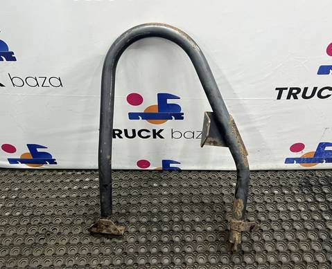 54908404524 Поручень за кабиной для КАМАЗ 5490 (с 2013)