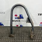 54908404524 Поручень за кабиной для КАМАЗ 5490 (с 2013)