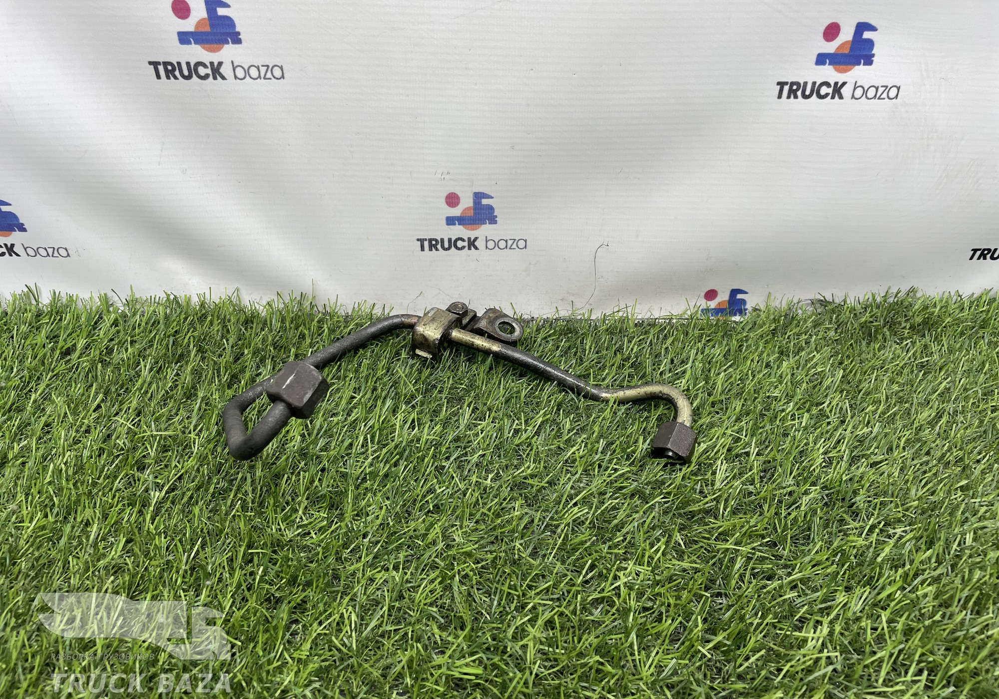 51103016189 Трубка топливная