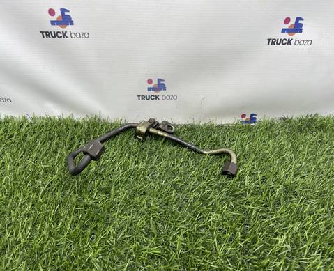 51103016189 Трубка топливная для Man TGS I (с 2007)