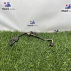 Трубка топливная для Renault Espace I (с 1984 по 1992)