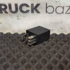 21244693 Реле 24V для Daf XF105 (с 2005)