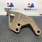 2076826 Кронштейн тормозного вала левый для Scania 6-series