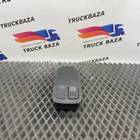 1811229 Блок управления стеклоподъемниками для Daf XF106 (с 2012)