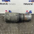 1543691 Подушка пневмоподвески задняя для Man TGL