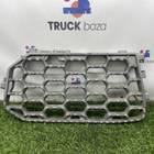 Площадка подножки для Scania 6-series G (с 2016)