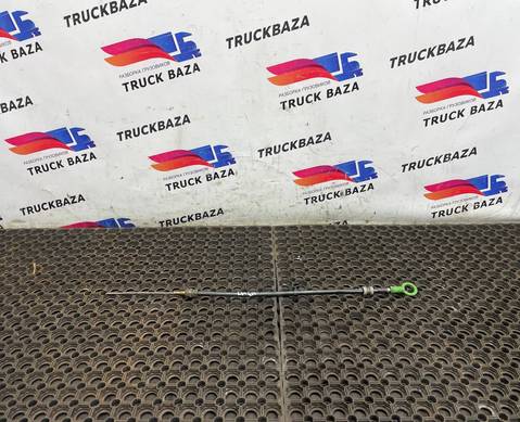 51058065199 Щуп масляный для Man TGX II (с 2012)