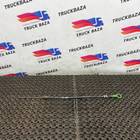 51058065199 Щуп масляный для Man TGX II (с 2012)