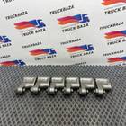 51042510006 Опора рокера (комплект) для Man TGX TG3 (с 2020)