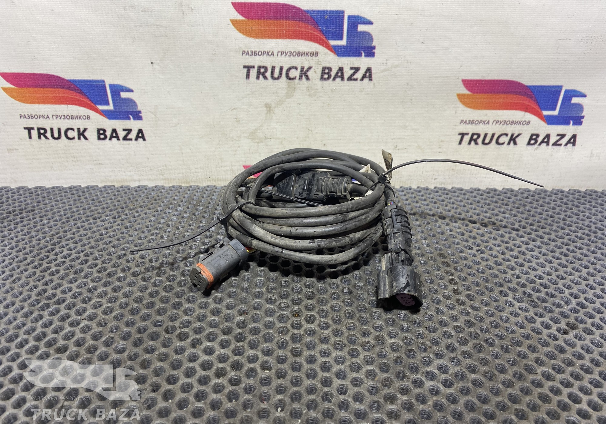 20522829 Проводка ABS для Volvo FM
