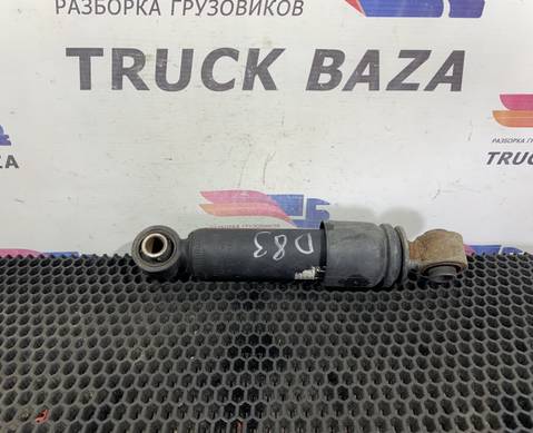 1436055 Амортизатор кабины задний для Daf 95