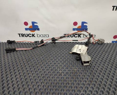 21558943 Проводка кабины для Volvo FH 4 (с 2012)