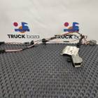 21558943 Проводка кабины для Volvo FH 4 (с 2012)
