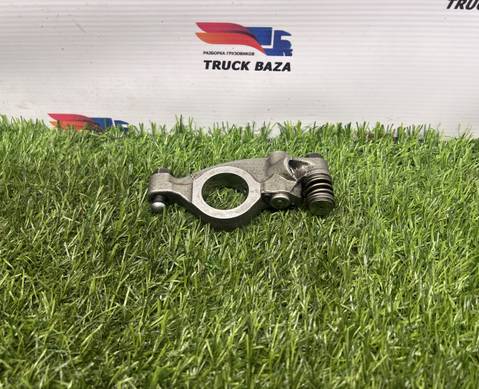 612630050109 Рокер выпускного клапана коромысел для Shacman X3000 (с 2014)