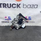 WG9000360515 Клапан ABS