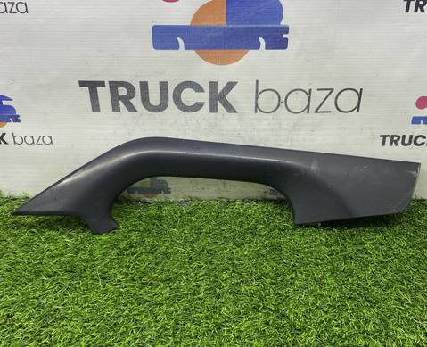 2285301 Накладка рукоятки двери для Scania 6-series R (с 2016)