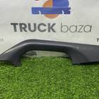 Накладка рукоятки двери для Scania 4-series P (с 1995 по 2007)