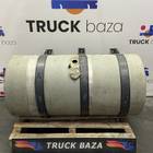 Бак топливный 440 L для Scania 6-series G (с 2016)