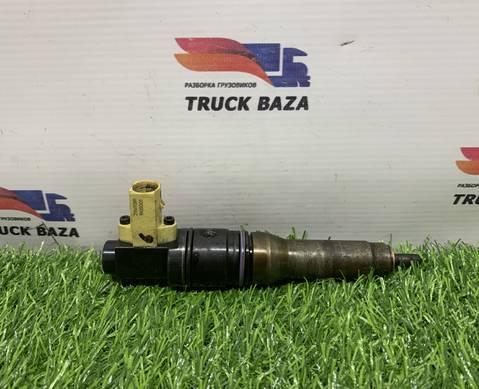 1905001 Форсунка топливная для Daf XF105 (с 2005)