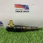 1905001 Форсунка топливная для Daf XF105 (с 2005)