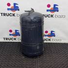 81514010241 Ресивер воздушный 40 L для Mitsubishi Outlander II (с 2005 по 2013)