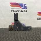 1829130 Кронштейн решетки радиатора для Scania