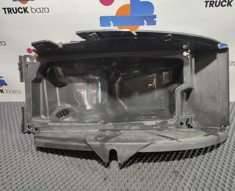 1936674 Корпус фары левой для Scania 4-series P (с 1995 по 2007)