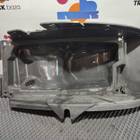 1936674 Корпус фары левой для Mazda Etude V (с 1985 по 1993)