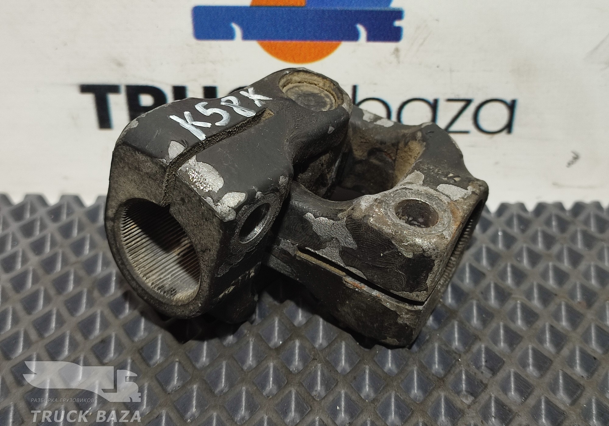 9424604709 Крестовина рулевого кардана для Mercedes-Benz